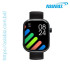 IMIKI ST2 Bluetooth Calling Smart Watch
